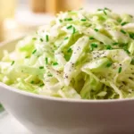 german coleslaw dressing 2026 02 15 233304 1024x683 1 Top choice recipes