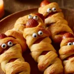 golden croissant mummy dogs 2026 02 15 014420 1024x683 1 Top choice recipes