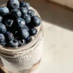 greek yogurt chia pudding 2026 02 24 164538 1024x683 1 Top choice recipes