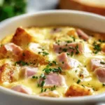 Green Bean Casserole 7 green bean casserole 2026 02 22 030047 1024x683 1 Top choice recipes