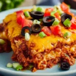 Ground Turkey Taco Casserole 7 ground turkey taco casserole 2026 02 15 233245 1024x683 1 Top choice recipes