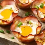 Ham and Cheese Egg Cups 9 ham and cheese egg cups 2026 02 04 200118 1024x683 1 Top choice recipes