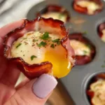 ham and cheese egg cups 2026 02 24 164528 1024x683 1 Top choice recipes