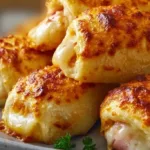 Ham & Cheese Puff Pastry Rolls 7 ham cheese puff pastry rolls 2026 02 06 183733 1024x683 1 Top choice recipes