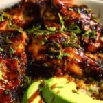 Hawaiian BBQ Chicken 7 hawaiian bbq chicken 2026 02 19 012432 1024x683 1 Top choice recipes