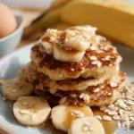 healthy banana oatmeal pancakes 2026 02 20 024952 1024x683 1 Top choice recipes
