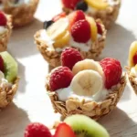 Healthy Make-Ahead Breakfast Ideas 7 healthy make ahead breakfast ideas 2026 02 20 024942 1024x683 1 Top choice recipes