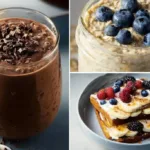 high protein breakfast ideas 2026 02 20 024944 1024x683 1 Top choice recipes