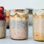 high protein overnight oats 2026 02 04 200120 1024x683 1 Top choice recipes