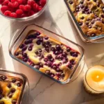 high protein pancake bowl 2026 02 09 004558 1024x683 1 Top choice recipes