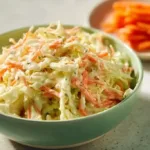 homemade coleslaw with honey mustard dressing 2026 02 15 233255 1024x683 1 Top choice recipes