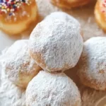 Homemade Krispy Kremes 7 homemade krispy kremes 2026 02 10 223701 1024x683 1 Top choice recipes