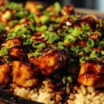 honey bbq chicken 2026 02 21 215829 1024x683 1 Top choice recipes