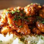 Honey Butter Chicken 7 honey butter chicken 2026 02 05 131654 1024x683 1 Top choice recipes
