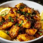 Honey Garlic Chicken Bites 7 honey garlic chicken bites 2026 02 19 012424 1024x683 1 Top choice recipes