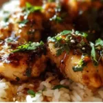 honey garlic chicken breasts 2026 02 05 131648 1024x683 1 Top choice recipes