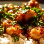 Honey Garlic Chicken Breasts 7 honey garlic chicken breasts 2026 02 05 131702 1024x683 1 Top choice recipes