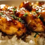 honey garlic chicken breasts 2026 02 05 131705 1024x683 1 Top choice recipes