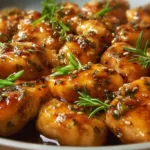 honey garlic chicken breasts 2026 02 12 200516 1024x683 1 Top choice recipes