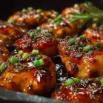 honey garlic chicken breasts 2026 02 21 215814 1024x683 1 Top choice recipes