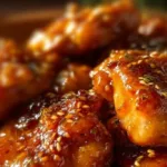 incredible 30 min sweet savory honey garlic chic 2026 02 19 012415 1024x683 1 Top choice recipes