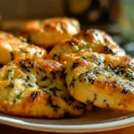 Irresistibly Easy Spinach Cottage Cheese Bagels 7 irresistibly easy spinach cottage cheese bagels 2026 02 14 005823 1024x683 1 Top choice recipes