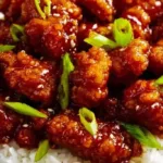 Irresistibly Spicy Dragon Chicken 7 irresistibly spicy dragon chicken 2026 02 03 122135 683x1024 1 Top choice recipes