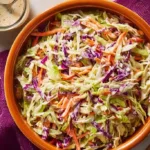 Keto Coleslaw Dressing 9 keto coleslaw dressing 2026 02 15 233259 1024x683 1 Top choice recipes