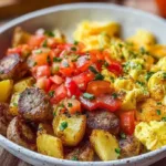 make ahead breakfast bowls 2026 02 09 004556 1024x683 1 Top choice recipes