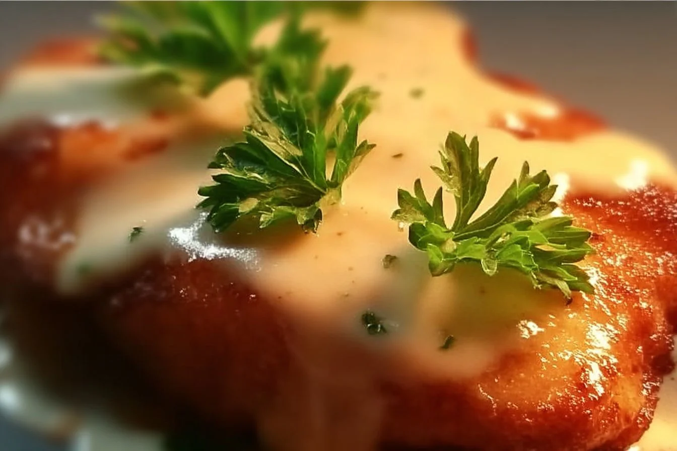Malibu Chicken 7 Malibu Chicken