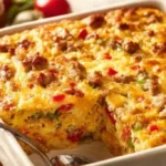 martha stewarts hash brown breakfast casserole 2026 02 22 030029 1024x683 1 Top choice recipes