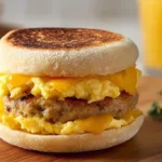 Meal Prep Freezer Breakfast Sandwiches 7 meal prep freezer breakfast sandwiches 2026 02 09 004619 1024x683 1 Top choice recipes