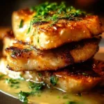 Melt-In-Your-Mouth Chicken 7 melt in your mouth chicken 2026 02 21 215811 1 1024x683 1 Top choice recipes