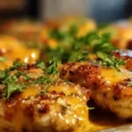 melt in your mouth chicken breast 2026 02 21 215818 1024x683 1 Top choice recipes