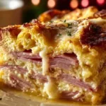 monte cristo breakfast casserole 2026 02 22 030031 1024x683 1 Top choice recipes