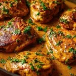 mouthwatering cowboy butter chicken 2026 02 03 122137 683x1024 1 Top choice recipes