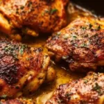 Nigella Chicken Thighs 7 nigella chicken thighs 2026 02 08 013831 1024x683 1 Top choice recipes