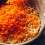 oil free carrot cake muffins 2026 02 20 024932 1024x683 1 Top choice recipes