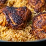 one pot chicken and rice 2026 02 19 012416 1024x683 1 Top choice recipes
