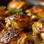 oven baked chicken thighs 2026 02 08 013833 1024x683 1 Top choice recipes