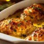 oven baked tender chicken 2026 02 21 215806 1024x683 1 Top choice recipes
