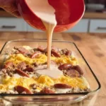 Pancake Breakfast Casserole 9 pancake breakfast casserole 2026 02 22 030037 1024x683 1 Top choice recipes