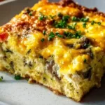 Pioneer Woman Breakfast Casserole 7 pioneer woman breakfast casserole 2026 02 22 030023 1024x683 1 Top choice recipes