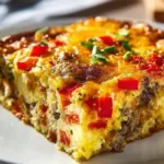 pioneer woman breakfast casserole 2026 02 22 030040 1024x683 1 Top choice recipes