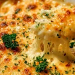 pioneer woman chicken and rice casserole 2026 02 21 215809 1024x683 1 Top choice recipes