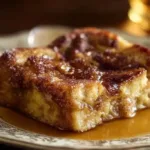 Pioneer Woman's French Toast Casserole 9 pioneer womans french toast casserole 2026 02 22 030027 1024x683 1 Top choice recipes
