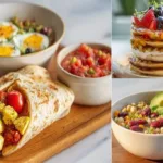 protein breakfast pancakes 2026 02 20 024930 1024x683 1 Top choice recipes