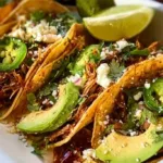 Pulled Pork Carnitas Street Tacos 7 pulled pork carnitas street tacos 2026 02 10 223700 1024x683 1 Top choice recipes