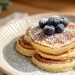 quark coins with oat flakes 2026 02 06 183732 1024x683 1 Top choice recipes