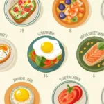 Quick and Healthy Mediterranean Breakfast 7 quick and healthy mediterranean breakfast 2026 02 20 024955 1024x683 1 Top choice recipes